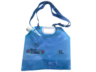 ZAMZAM BAG ALAGI 5LITR ZAMZAM BAG ALAGI 5LITR