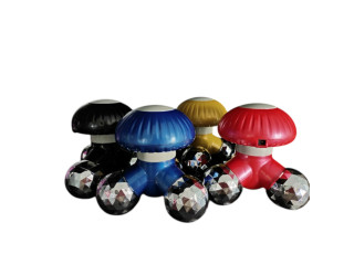 MASSAGER MASSAGER