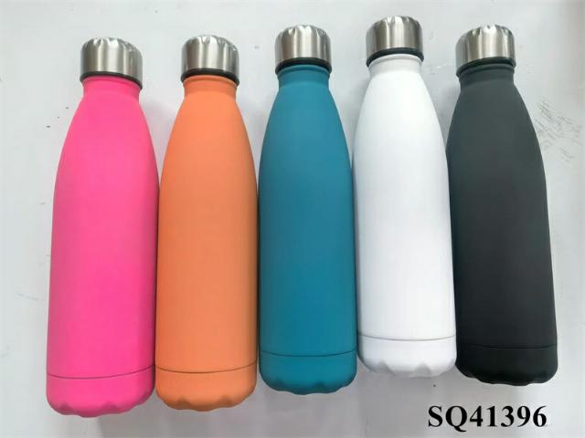 VACUUM CUP