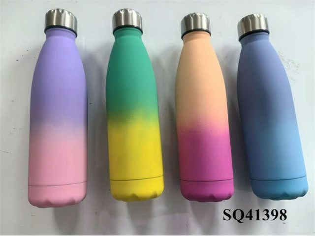 VACUUM CUP