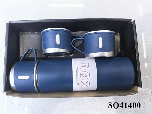 VACUUM CUP