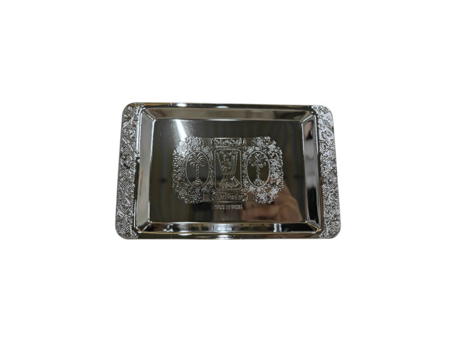 TRAY (L:168x275MM)