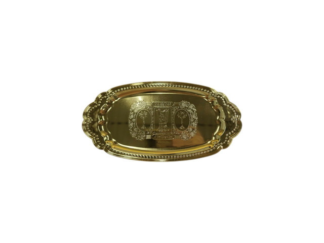 TRAY (M: 274x138MM)