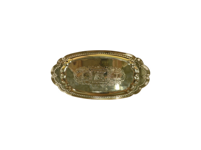TRAY (M: 274x138MM)