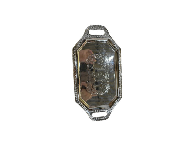 TRAY (S: 210x110MM)