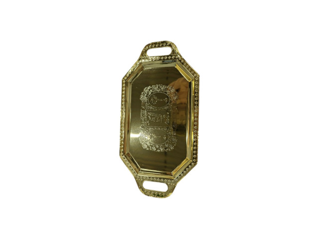 TRAY (S: 210x110MM)