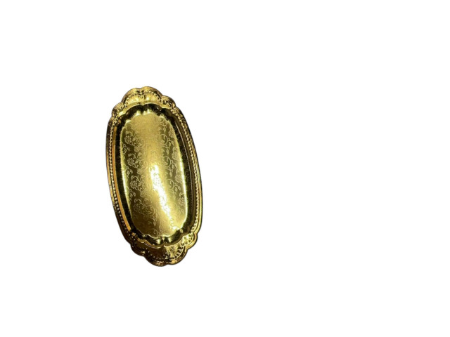 TRAY (S:202*108mm)