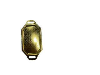 TRAY (S:210*110mm) TRAY (S:210*110mm)
