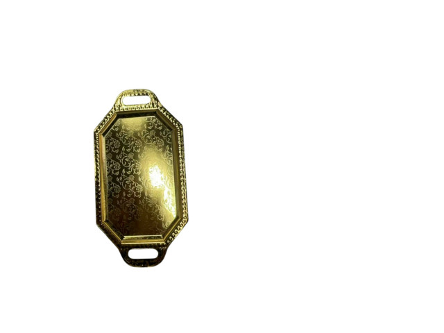 TRAY (S:210*110mm)