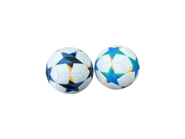 FOOTBALL