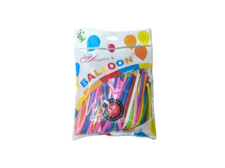 BALLOON