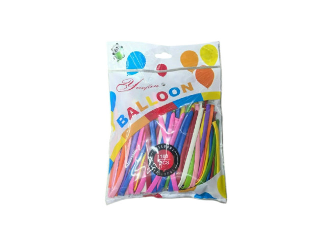 BALLOON