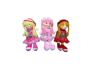 DOLL