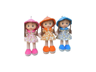 DOLL