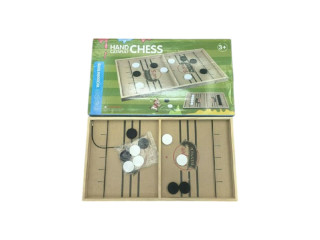 WOODEN TOYS WOODEN TOYS