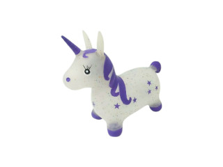 BOUNCE TOYS ANIMAL BOUNCE TOYS ANIMAL