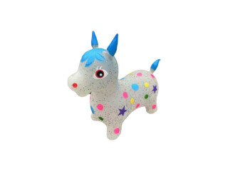 BOUNCE TOYS HORSE BOUNCE TOYS HORSE
