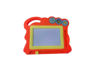 WRITING BOARD WRITING BOARD