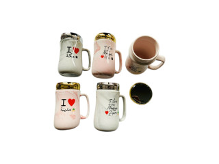 WHITE CUP WHITE CUP