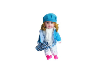DOLL