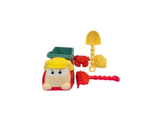 CAR TOYS CAR TOYS
