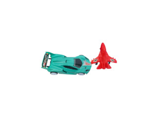 CAR AND PLANE TOYS CAR AND PLANE TOYS