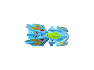 CAR TOYS