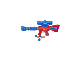 SOFT GUN TOYS SOFT GUN TOYS