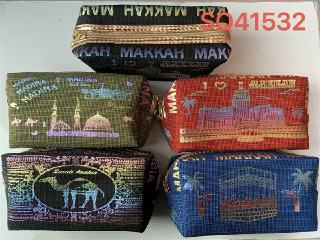 BAG