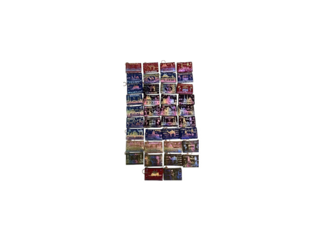 BAG