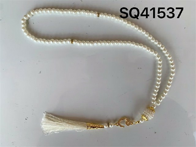ROSARY