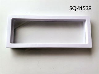 ESM