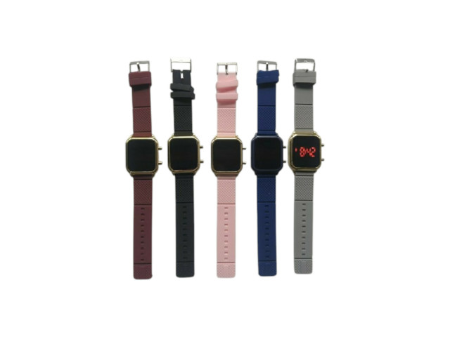 WATCH