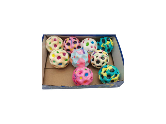 PU BALL