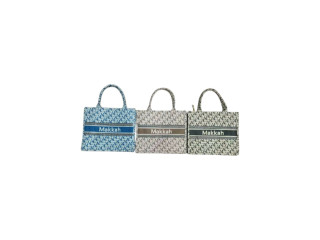 BAG