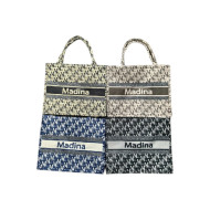 BAG