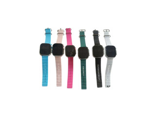 WATCH
