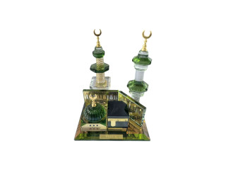 TOWER