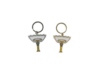 KEYCHAIN KEYCHAIN