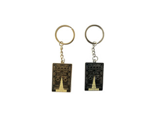 KEYCHAIN KEYCHAIN