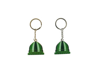 KEYCHAIN KEYCHAIN