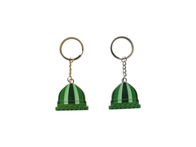 KEYCHAIN