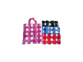 MASRI BAG MASRI BAG