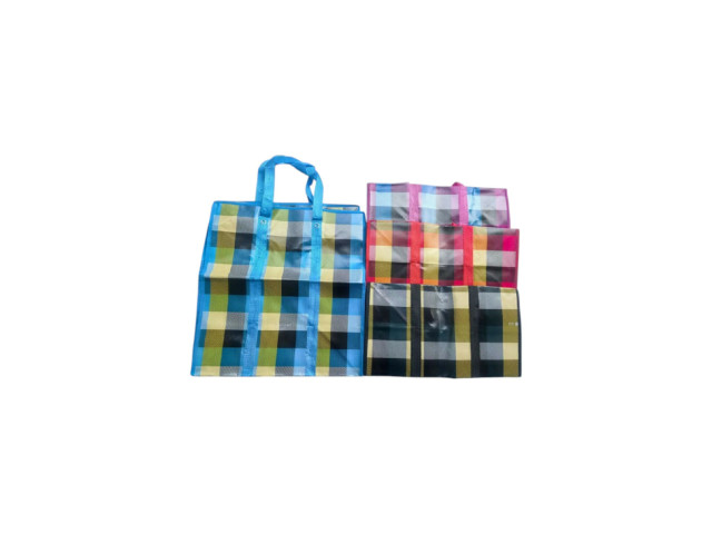 MASRI BAG