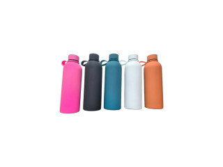 VACUUM CUP VACUUM CUP