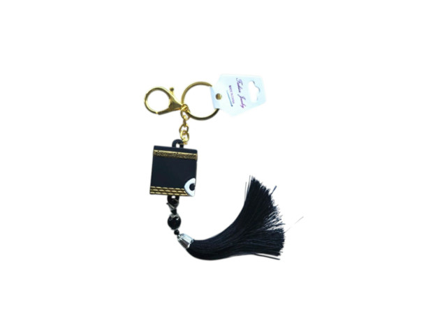 CAR HANGER