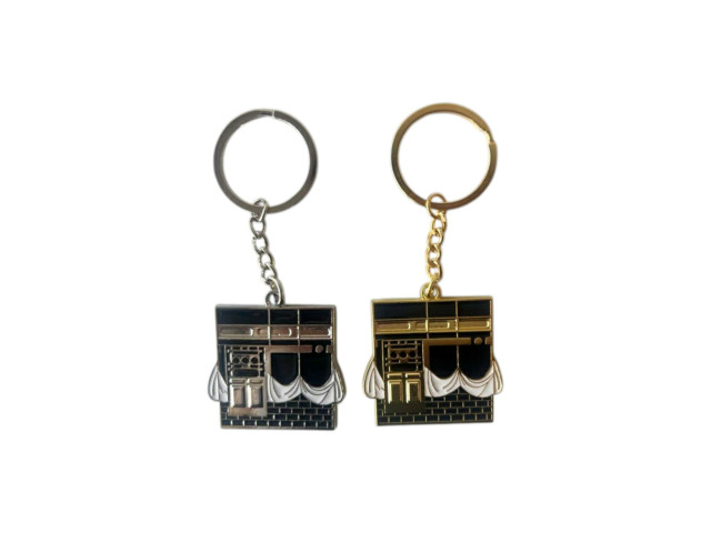 KEYCHAIN