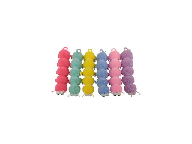 PLASTIC TOYS