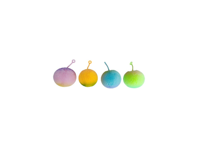 PLASTIC TOYS