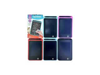 WRITING TABLET TOYS